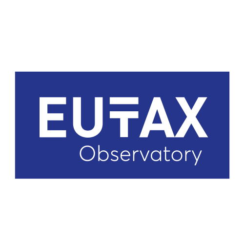 EU Tax Observatory