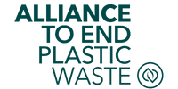 Alliance to end plastic waste