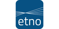 ETNO