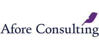 Afore Consulting