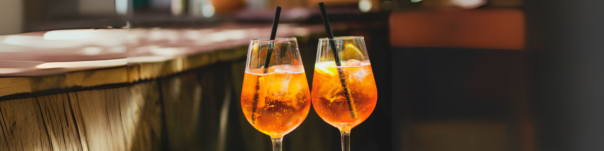 aperol