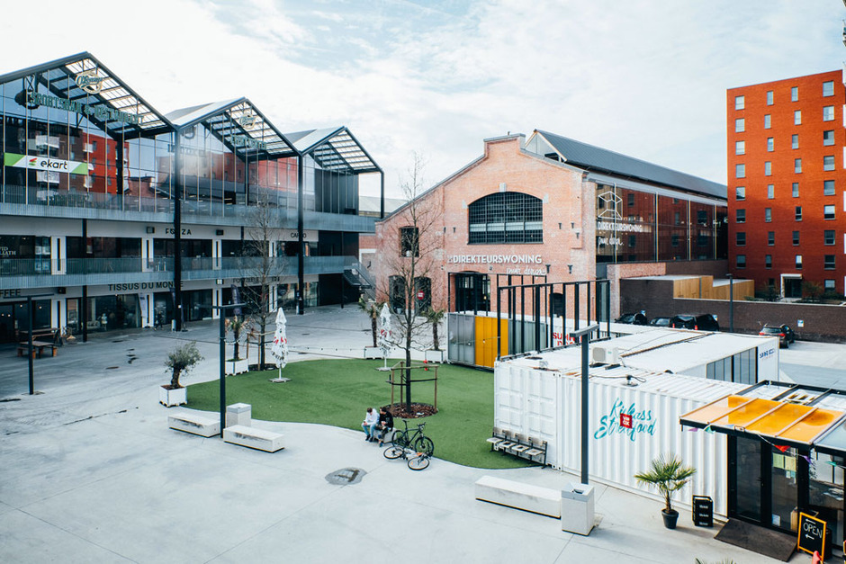 Ghent-OFCORES-Office-Events
