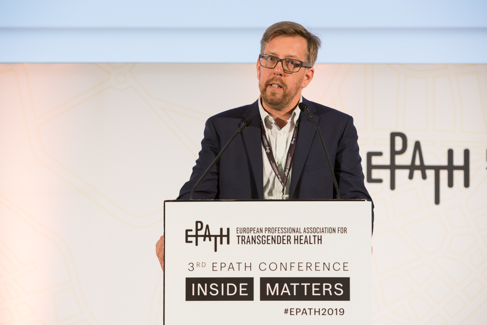 EPATh-2019-Conference